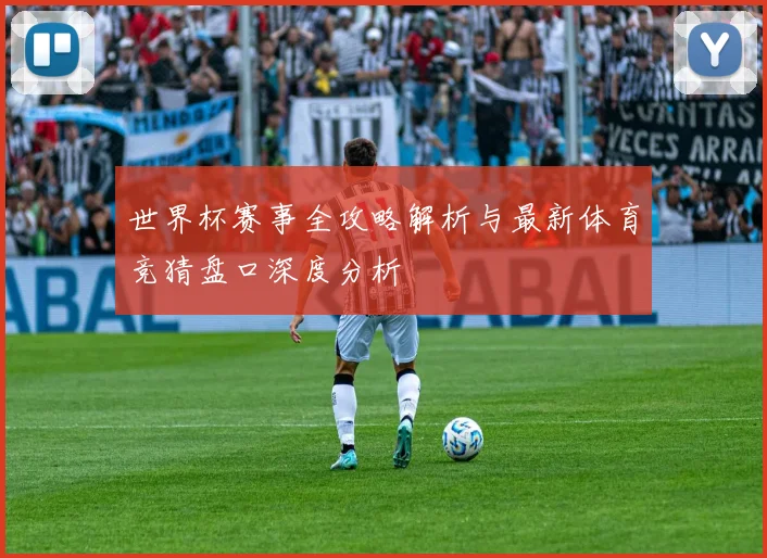 世界杯赛事全攻略解析与最新体育竞猜盘口深度分析