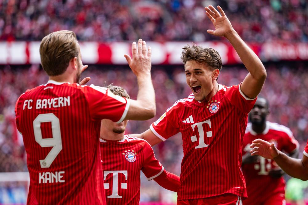美加墨世界杯赛程全解析球队对决时间看点与晋级走势预测指南