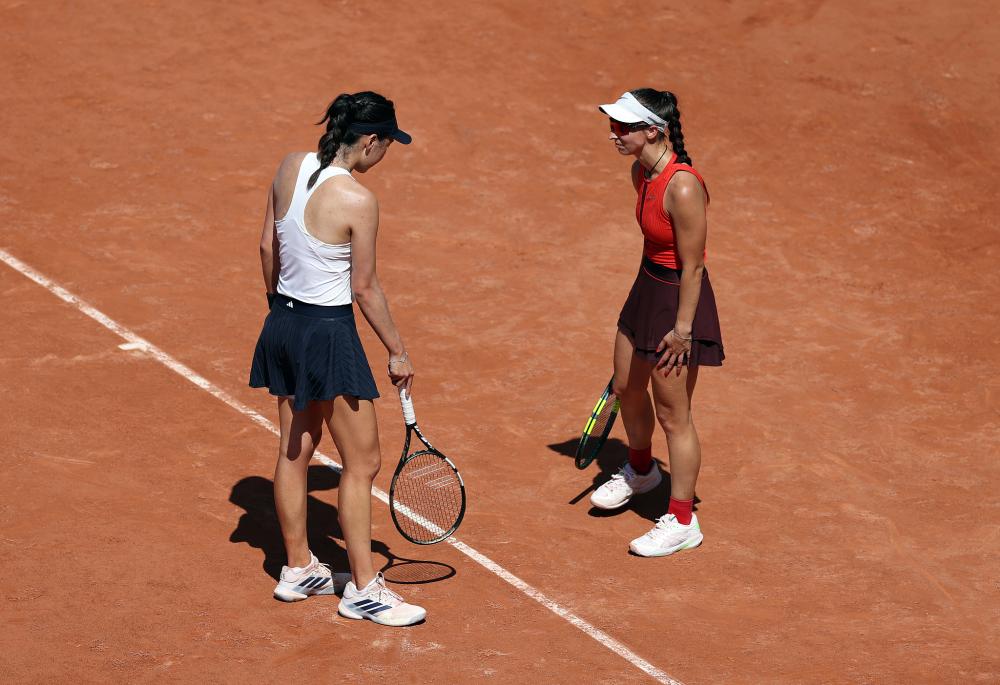 美加墨世界杯赛程全解析球队对决时间看点与晋级走势预测指南