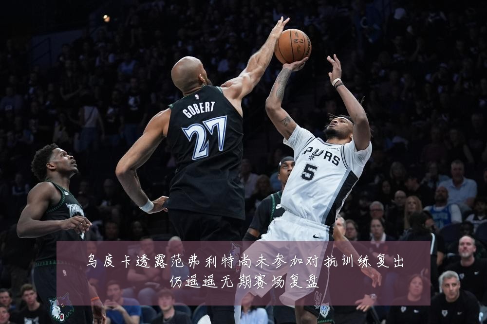乌度卡透露范弗利特尚未参加对抗训练复出仍遥遥无期赛场复盘