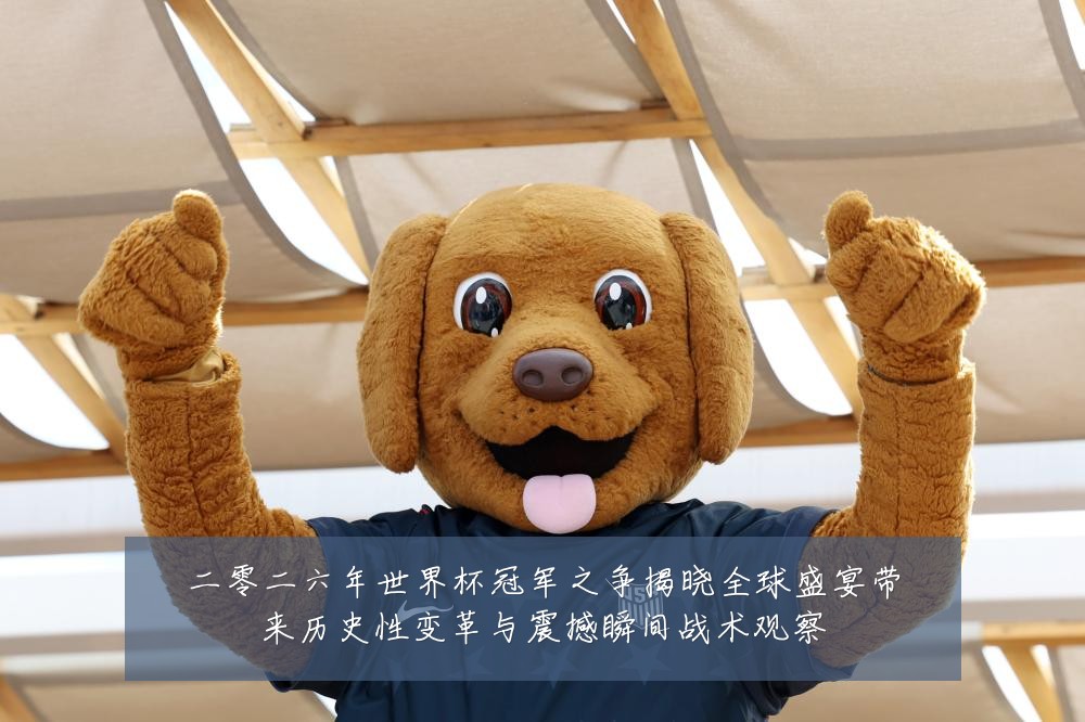 二零二六年世界杯冠军之争揭晓全球盛宴带来历史性变革与震撼瞬间战术观察