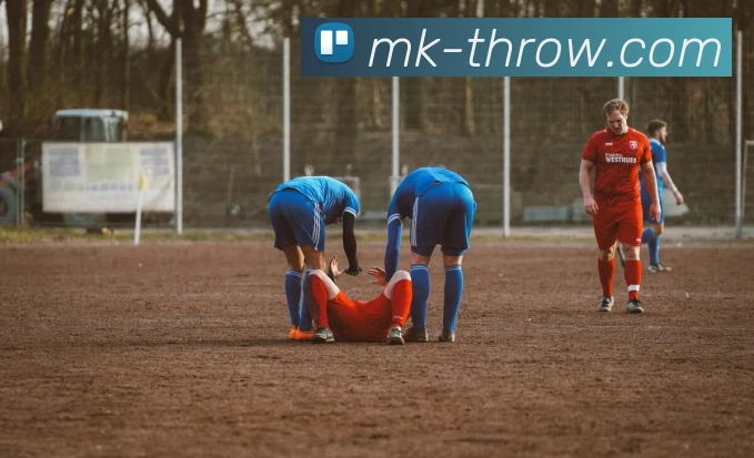 MKAPP下载教程，轻松获取全新功能，满足多样需求，助力提升使用体验